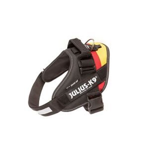 Harnais sauvetage chien - Cdiscount