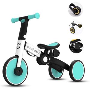 Tricycle Bebe 1 Ans Cdiscount Tricycle Bebe 1 Ans Cdiscount