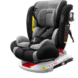 siege auto dos a la route groupe 1 2 3