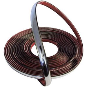 Baguette Cache Fils Cache Fils Achat Vente Cache Fils Pas Cher Cdiscount