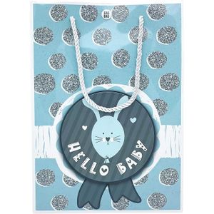 Sac Cadeau Naissance Cdiscount