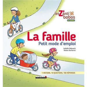 Livre Des Bobos Achat Vente Pas Cher