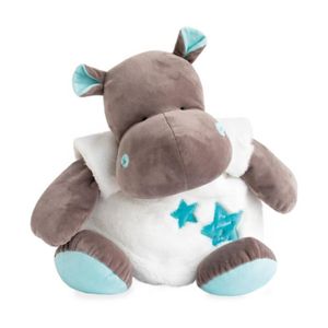 Range Pyjama Cdiscount Puericulture Eveil Bebe