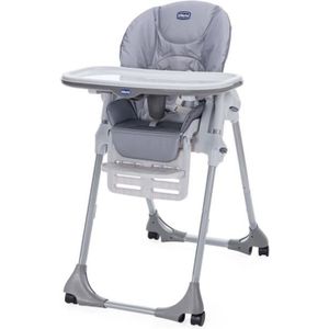 xianhuabing Chaise Haute pour Bébé Chaise De Salle À Manger pour Enfants Grande Chaise De Salle À Manger Portable Pliable Multifonctionnelle pour Bébé/Nourrissons/Tout-Petits 