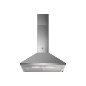 Moteur Hotte Electrolux Achat Vente Pas Cher