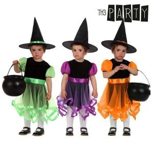 Deguisement Halloween Bebe Fille Cdiscount