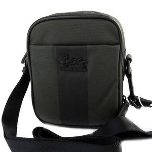Sacoche homme galerie lafayette online