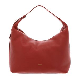 Grand Sac à Main Femme Fourre-tout Patchwork Cuir PU - Multicolore - Neuf Avec étiquettes