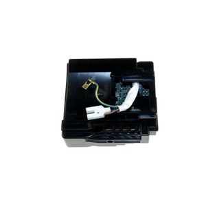 Test Du Réfrigérateur Haier HCR3818ENMM 4 Portes