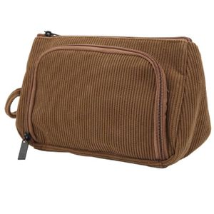 ORGANISEUR DE SAC SEC Sac de rangement sac femmes voyage pochette organisateur Handbag stockage sac à main sac cosmétique SC022