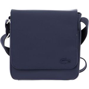 Sac A Main Lacoste Bugatti Achat Vente Pas Cher Découvrez le rayon sacs à main lacoste, des promotions et des nouveautés lacoste toute l'année sur sarenza. cdiscount com
