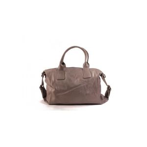Sac a main femme Le temps des cerises Cdiscount