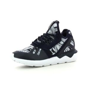 adidas tubular montante
