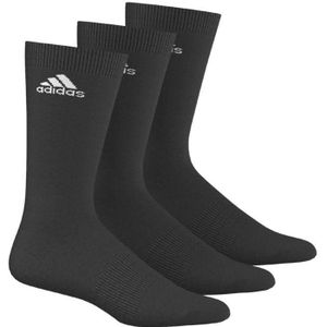 Chaussette Nike Enfant Cdiscount Chaussette Nike Enfant Cdiscount