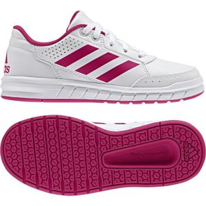 adidas altasport fille