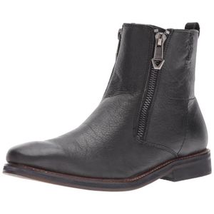 bottes homme guess