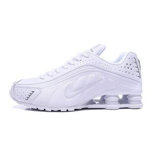 Nike shox r4 pas cher hotsell