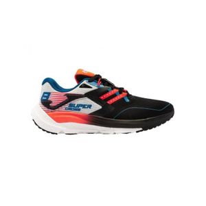 Chaussure cross sale homme