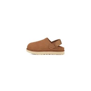 Ugg cdiscount online
