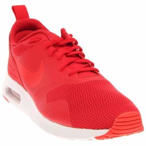 air max fille taille 35