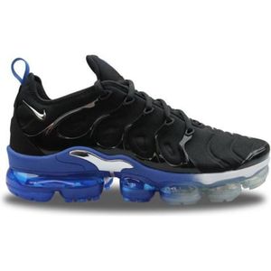 Nike air vapormax plus noir Cdiscount