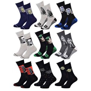 Chaussette crossfit fantaisie discount
