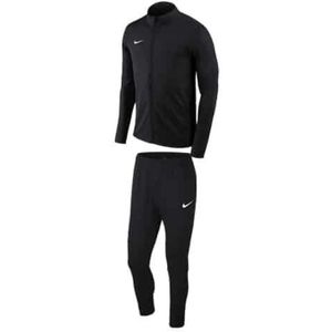 survetement nike en solde