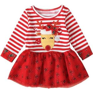 Robe De Noel Bebe Fille Cdiscount Robe De Noel Bebe Fille Cdiscount