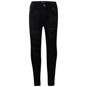 Jean slim garçon 16 ans sale