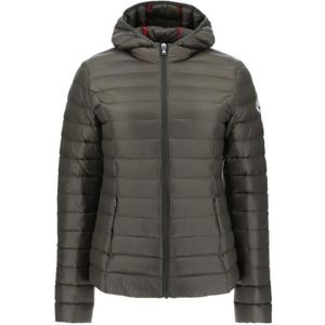 Jott cloe store noir femme