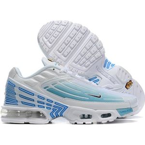 tn nike requin bleu homme صور تفريغ النحاس tn nike requin bleu homme صور تفريغ النحاس