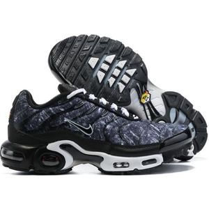 خلفيات نوم Basket nike tn homme - Cdiscount خلفيات نوم خلفيات نوم Basket nike tn homme - Cdiscount خلفيات نوم