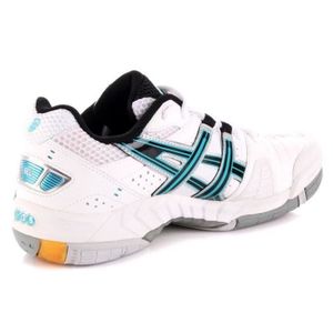 Chaussure de volley ball pas cher hot sale