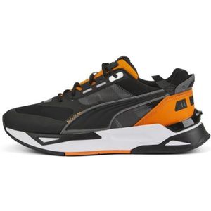 Basket puma sales femme cdiscount