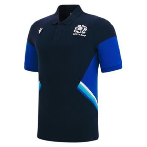 Polo jules homme prix best sale