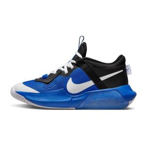 CHAUSSURES DE RUNNING Chaussures Nike Air Zoom Crossover - NIKE - Bleu - Mixte/Enfant