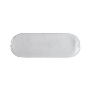 Novy 6830 01 Hotte Da C Corative Achat Vente Hotte Cdiscount