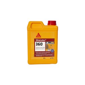 Resine Accrochage Achat Vente Pas Cher