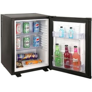 Mini Frigo Achat Vente Pas Cher Cdiscount