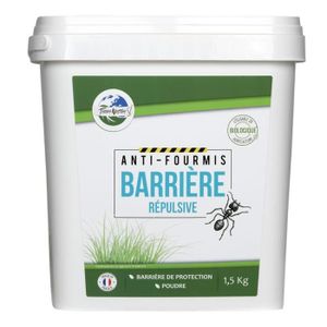 TERRE DE DIATOMÉE 1KG insecticide naturel eco FOURMI PUNAISE CAFARD RAMPANT TERRE DE DIATOMÉE 1KG insecticide naturel eco FOURMI PUNAISE CAFARD RAMPANT