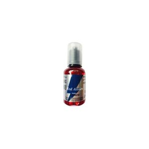 Liquide Red Astaire concentr - Cdiscount