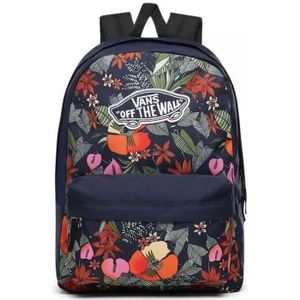sac vans femme soldes