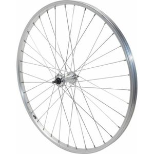 Prix jante velo shop 26 pouces