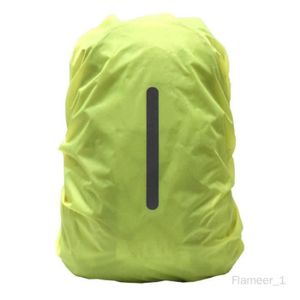 TWIVEE - Housse de protection 2 en 1 pour sac à dos et protection contre la  pluie - Flight Cover pour sac à dos - Avion - Housse en taille flexible 