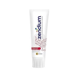 ZENDIUM Dentifrice Proactive gencive 75ml ZENDIUM Dentifrice Proactive gencive 75ml