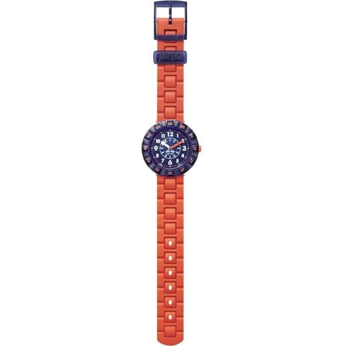 Flik flak waterproof sales