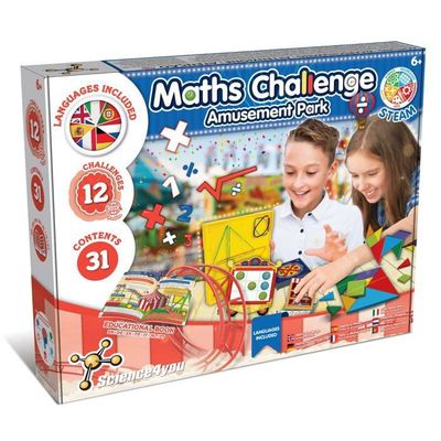 Jouets de Voiture Montessori, Clés et de Serrures pour Les Tout-Petits, Jeux de Société Occupés pour Les Activités des Tout-Peti - Jeux - Jouets Jouets de Voiture Montessori, Clés et de Serrures pour Les Tout-Petits, Jeux de Société Occupés pour Les Activités des Tout-Peti - Jeux - Jouets