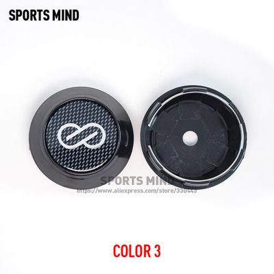 Enjoliveurs Spyder" Gun Metal Pour Jantes Tôle 14 Pouces", Le Jeu De 4 Autostyle Unpp5034g