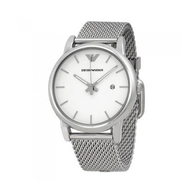 Emporio armani deals ar1812