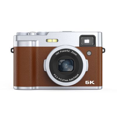 PATIKIL Lot De 2 Diviseurs De Sac Photo 16.5x16x1.4cm - Séparateurs Antichocs Pour Appareil Nikon DSLR